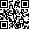 https://isna.ir/xdGSm3