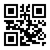 isna.ir/xdWDFt