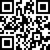 https://isna.ir/xdG3dp