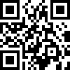https://isna.ir/xdPrk8