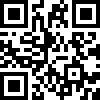 https://isna.ir/xdJG4M
