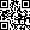 https://isna.ir/xdFvf5