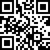 https://isna.ir/xdQJrT