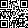 https://isna.ir/xdJMkD