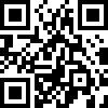 https://isna.ir/xcYspC