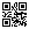isna.ir/xhSDs