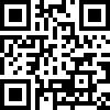 https://isna.ir/xdDPvX