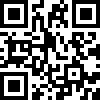 https://isna.ir/xdWJSh