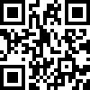https://isna.ir/xdWJdg