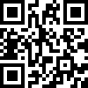 https://isna.ir/xd3HDj