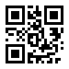 isna.ir/xdDPms