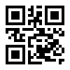 isna.ir/xdVdgY