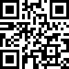 https://isna.ir/xdW9bJ