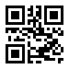 isna.ir/xdJdLQ