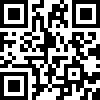 https://isna.ir/xdPsqy