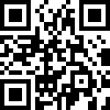 https://isna.ir/xdWZYg