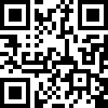 https://isna.ir/xdJFPn