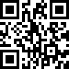 https://isna.ir/xdSR4T