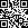 https://isna.ir/xdFSwW