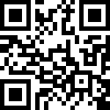 https://isna.ir/xbp8Ny