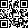 https://isna.ir/xdDmYM