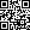 https://isna.ir/xdDGvW