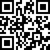 https://isna.ir/xd4Hpb