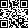 https://isna.ir/xd3FVs