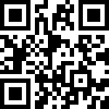 https://isna.ir/xcXR28