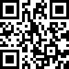 https://isna.ir/xdSS9s