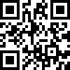 https://isna.ir/xdNB7t