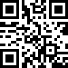 https://isna.ir/xdSkRB