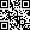 https://isna.ir/xdRpR7