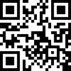 https://isna.ir/xdVJdy