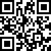 https://isna.ir/xdNVK3