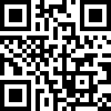 https://isna.ir/xdWWRd