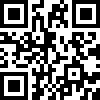https://isna.ir/xbwWT6