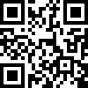 https://isna.ir/xdW4Nv