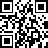 https://isna.ir/xdH8yG