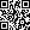 https://isna.ir/xdKQHs