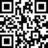 https://isna.ir/xdQKC6
