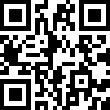 https://isna.ir/xdLDbP