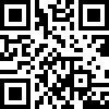 https://isna.ir/xdDWqb