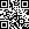 https://isna.ir/xcZqLv