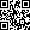 https://isna.ir/xdGGwh