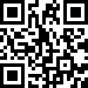 https://isna.ir/xdSxZF