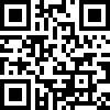 https://isna.ir/xdPvGd