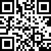 https://isna.ir/xbCcKb