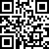 https://isna.ir/xdVCC8