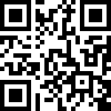 https://isna.ir/xdGbXg